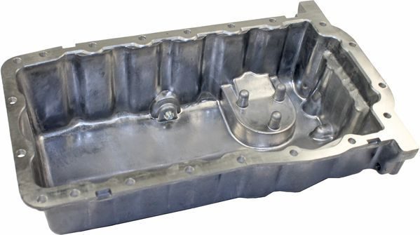 Оливний піддон METZGER 7990003 - zapix
