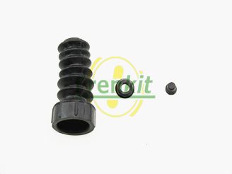 Ремкомплект робочого циліндра зчеплення FRENKIT 519021 - zapix