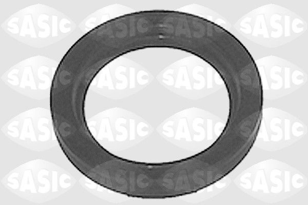 Сальник розподільного вала SASIC 2360160 - zapix