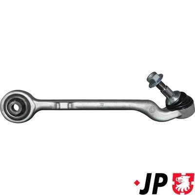 Важіль підвіски JP GROUP 1440103780 - zapix