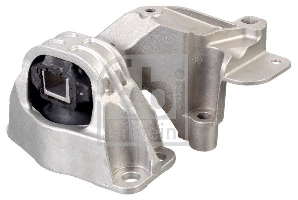 Опора двигуна FEBI BILSTEIN 176339 - zapix