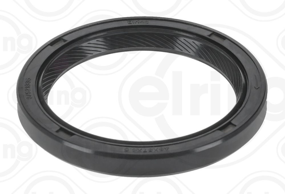 Сальник розподільного вала ELRING 135180 - zapix