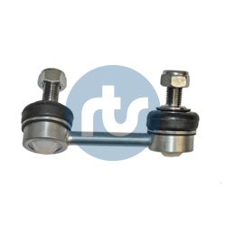 Тяга стабілізатора RTS 97040451 - zapix