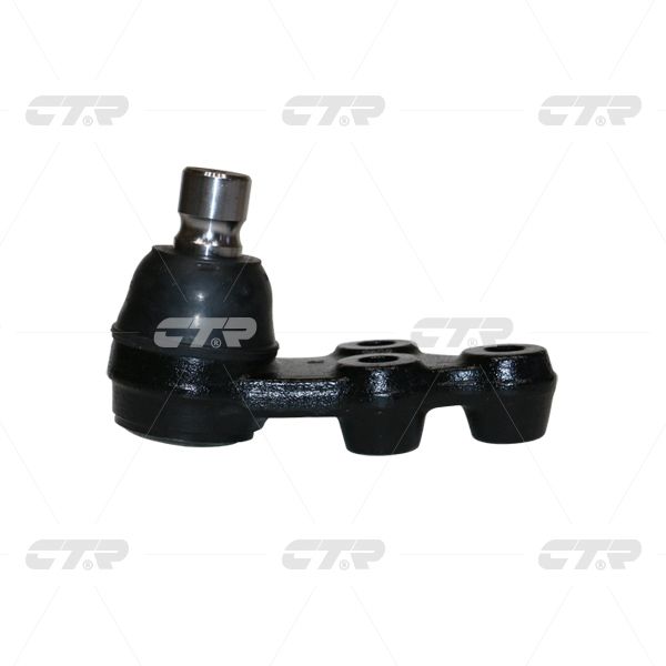 Кульова опора CTR CB0244L - zapix