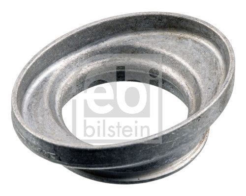 Проставка пружини FEBI BILSTEIN 23520 - zapix