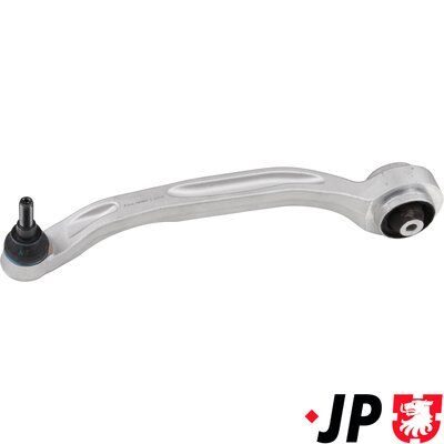 Важіль підвіски JP GROUP 1140106070 - zapix