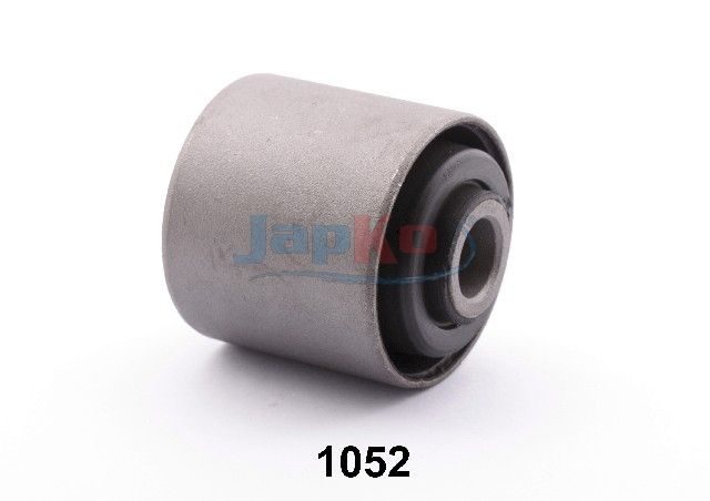 Сайлентблок важеля JAPKO GOJ1052