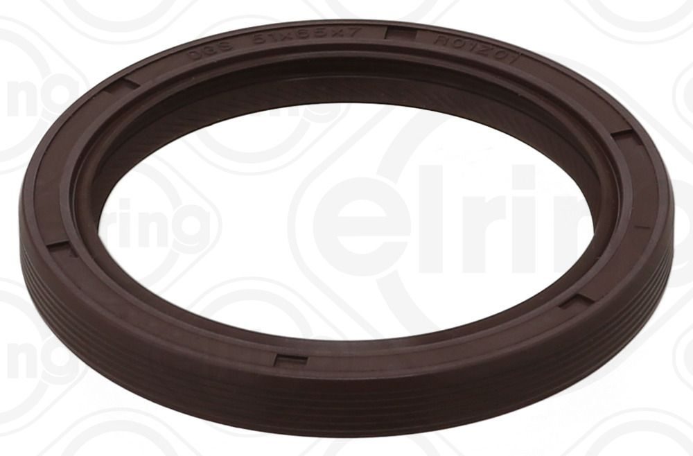 Сальник розподільного вала ELRING 362740 - zapix