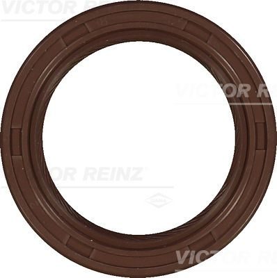 Сальник розподільного вала VICTOR REINZ 813387100 - zapix