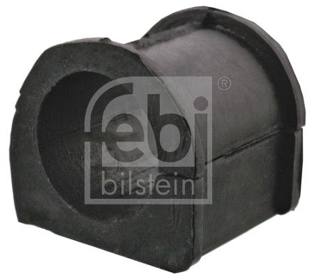 Втулка стабілізатора FEBI BILSTEIN 41566 - zapix