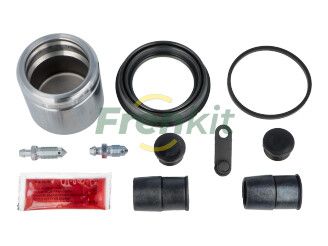 Ремкомплект гальмівного супорта FRENKIT 260805 - zapix