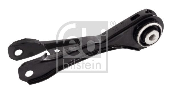 Важіль підвіски FEBI BILSTEIN 174677 - zapix
