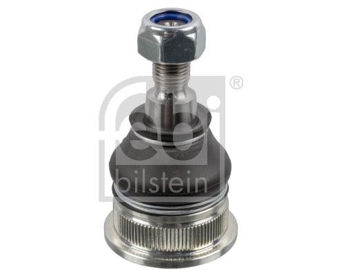 Кульова опора FEBI BILSTEIN 22279 - zapix