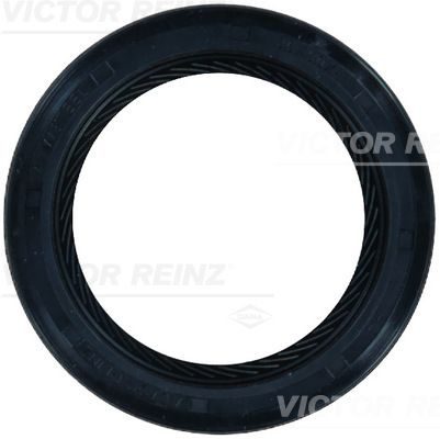 Сальник розподільного вала VICTOR REINZ 812624410 - zapix