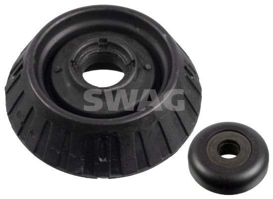 Опора амортизаційної стійки SWAG 33106287 - zapix