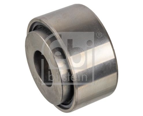 Сайлентблок ресори FEBI BILSTEIN 171120 - zapix