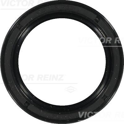 Сальник розподільного вала VICTOR REINZ 813697100 - zapix