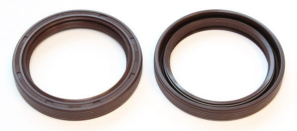 Сальник розподільного вала ELRING 332670 - zapix