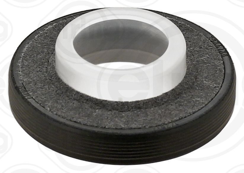 Сальник розподільного вала ELRING 159714 - zapix