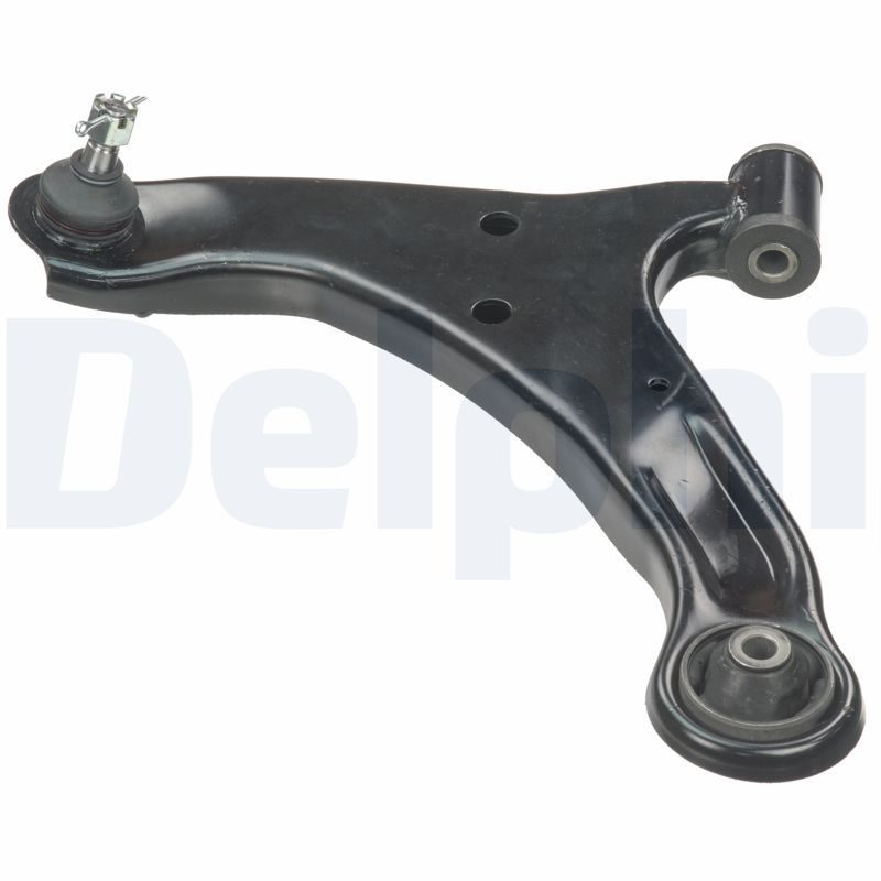 Важіль підвіски DELPHI TC3689 - zapix