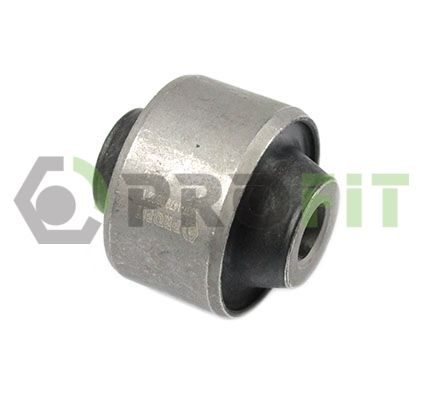 Сайлентблок важеля PROFIT 23071479 - zapix