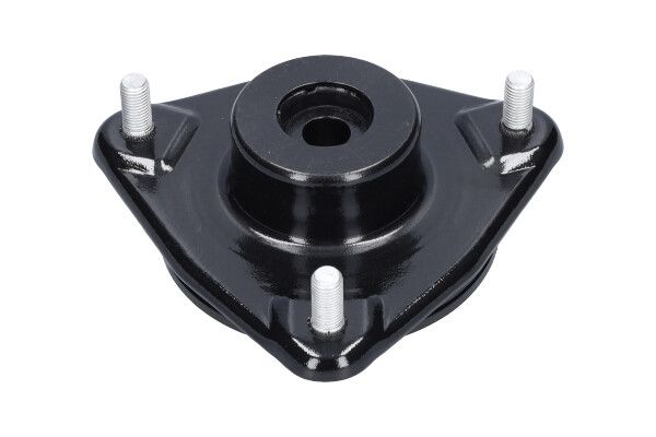 Опора амортизаційної стійки KAVO PARTS SSM10115 - zapix