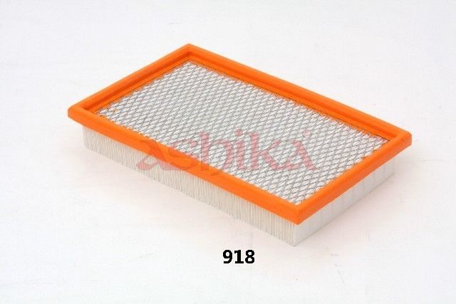 Повітряний фільтр ASHIKA 2009918 - zapix