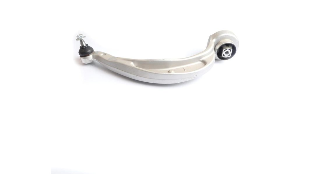 Важіль підвіски SKF VKDS321505B - zapix