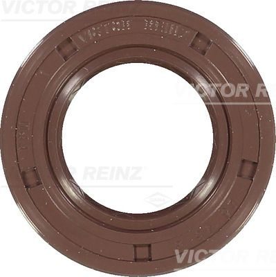 Сальник розподільного вала VICTOR REINZ 813853600 - zapix