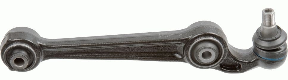 Важіль підвіски LEMFÖRDER 3924401 - zapix