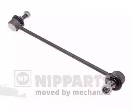 Тяга стабілізатора NIPPARTS J4970904 - zapix
