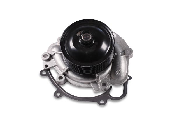Помпа системи охолодження HEPU P1522 - zapix