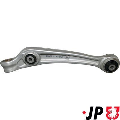 Важіль підвіски JP GROUP 1140104370 - zapix