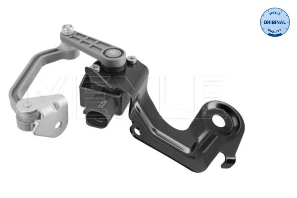 Датчик положення кузова MEYLE 1148970038 - zapix