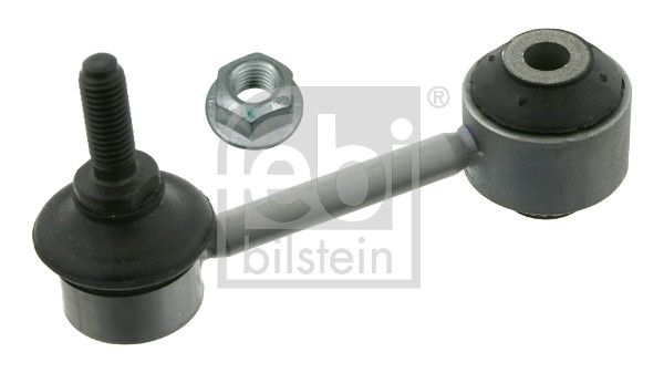 Тяга стабілізатора FEBI BILSTEIN 28212 - zapix