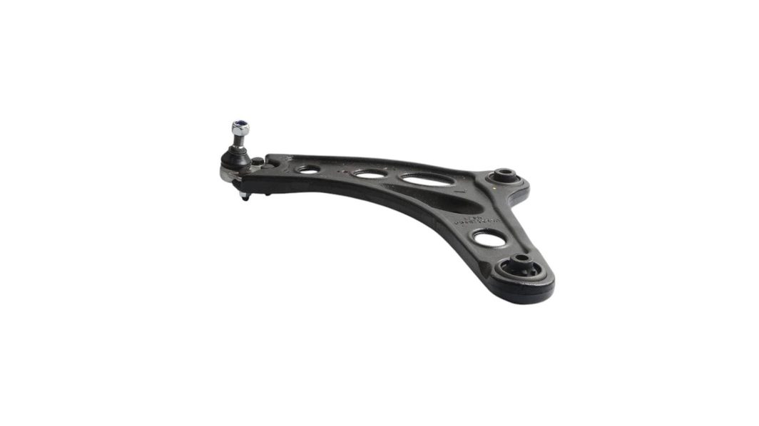 Важіль підвіски SKF VKDS326069B - zapix