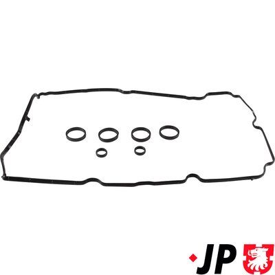 Прокладка клапанної кришки JP GROUP 1419200800 - zapix