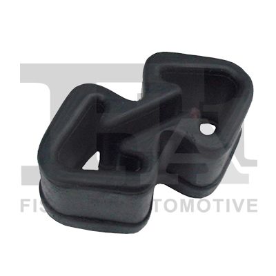 Кріплення вихлопної системи FA1 573901 - zapix