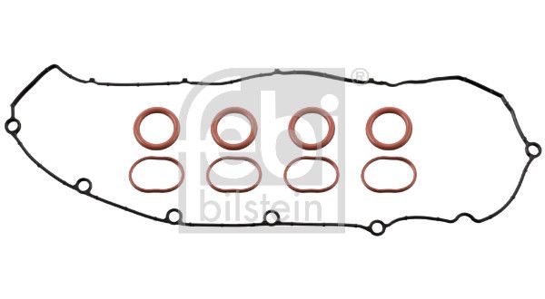 Прокладка клапанної кришки FEBI BILSTEIN 101138 - zapix