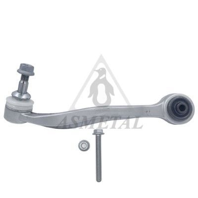 Важіль підвіски ASMETAL 23BM0322 - zapix