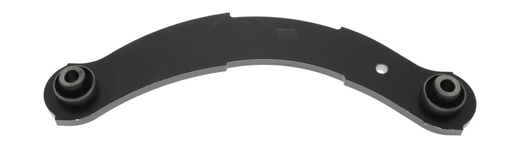 Важіль підвіски MOOG CITC15563 - zapix