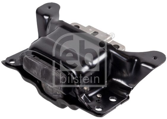 Опора двигуна FEBI BILSTEIN 172696 - zapix