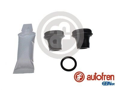 Пильники напрямних супорта AUTOFREN SEINSA D7344 - zapix