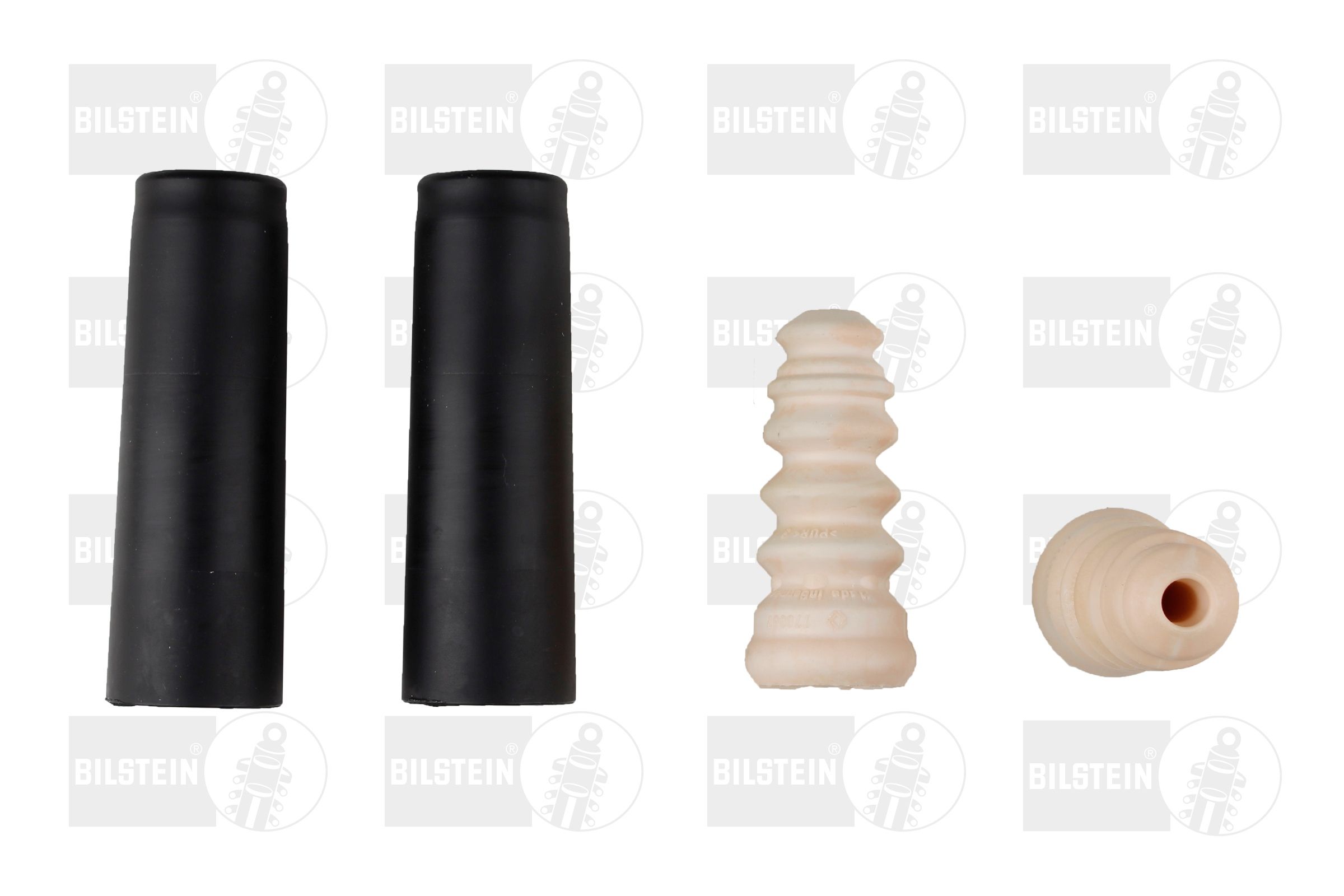 Пильники та відбійники амортизатора BILSTEIN 11115755 - zapix