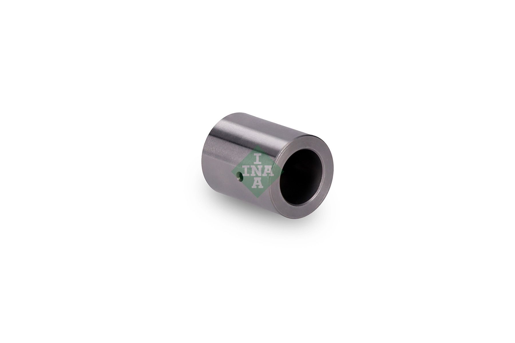 Шестерня колінвалу SCHAEFFLER INA 554016410 - zapix