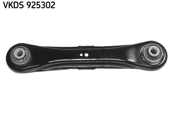 Важіль підвіски SKF VKDS925302 - zapix