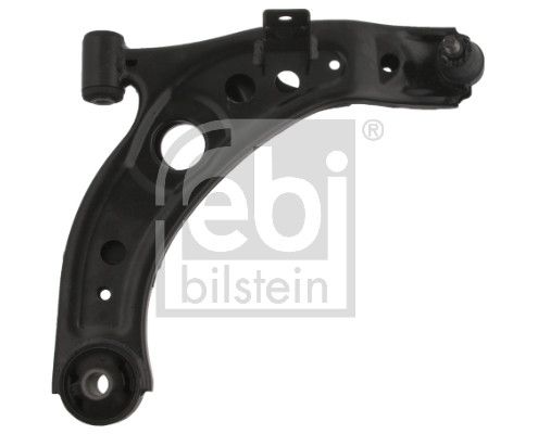 Важіль підвіски FEBI BILSTEIN 41359 - zapix