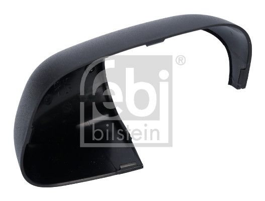 Кришка дзеркала FEBI BILSTEIN 180597 - zapix