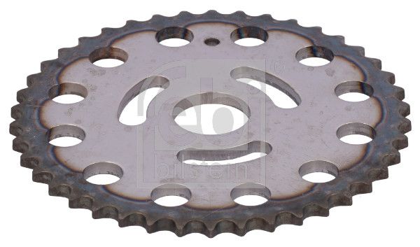 Шестерня розподільного валу FEBI BILSTEIN 25469 - zapix