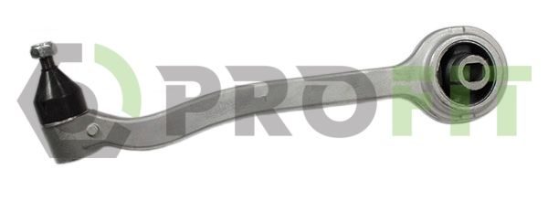 Важіль підвіски PROFIT 23040453 - zapix
